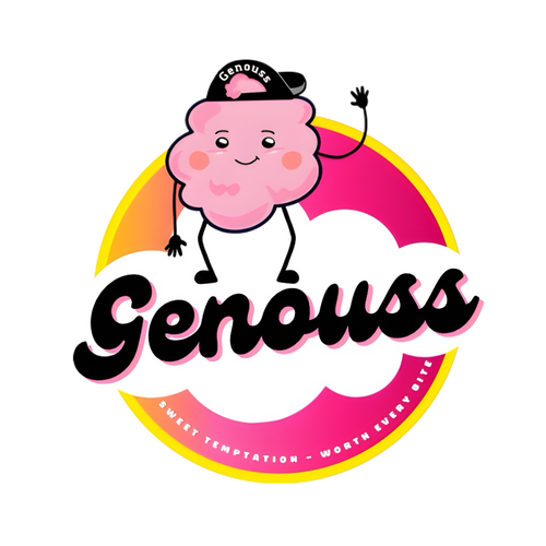 Genouss